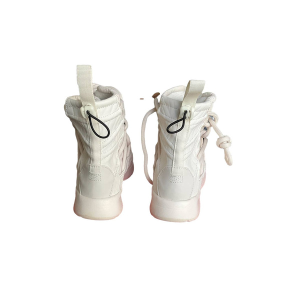 Nike Boots TANHUN Phantom High Rise Women's Shoe 6 - Picture 6 of 9